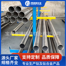 �S�ҹ���TA9�ë���� ����⁺Ͻ�ë����TA1С�ڏ�⁹� ��С�ɶ�