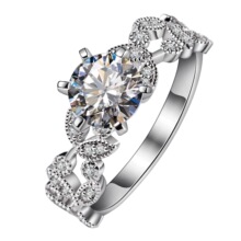 �W�����uͨ���Q���~��ָ��� �W����ˮ����K��ָ���~��ָŮ���