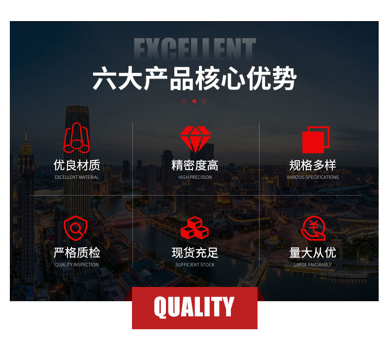 地板钢丝刷2_03.jpg