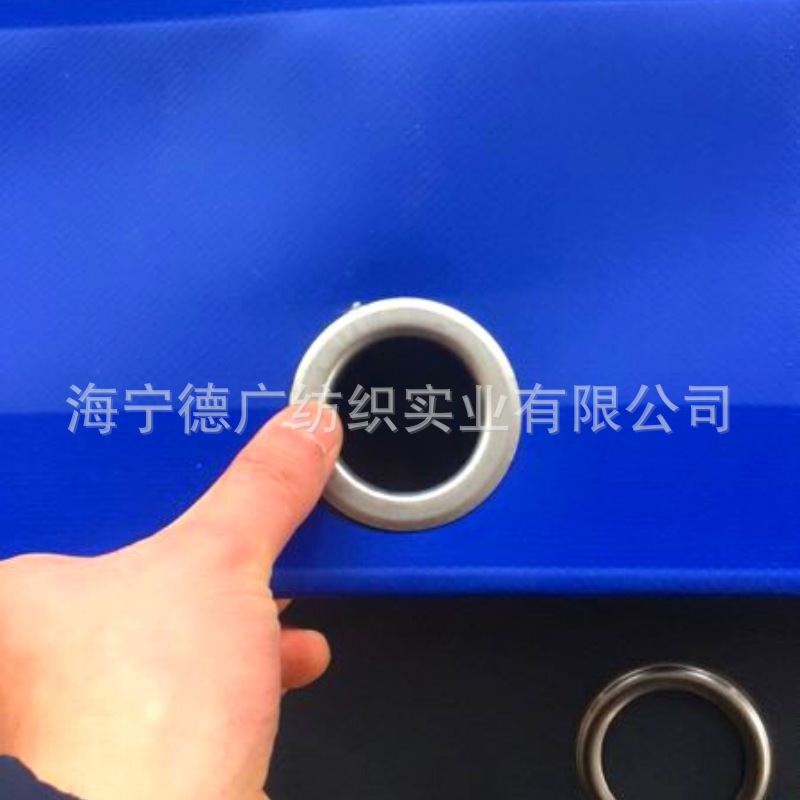 德广厂家20尺开顶箱篷布OT柜布集装箱篷布开顶柜篷布配22m钢丝绳-阿里巴巴