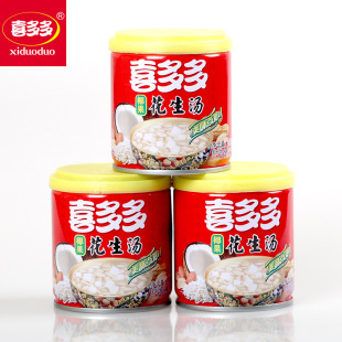 ϲ���Ҭ��������200g*12���^�����خa�����ʳϲ������Ʒ