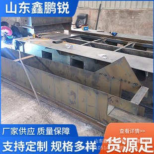 ����偠t�ΰ�����C ���偠tZKC���Ͱ�朳����C 偠t�����C�S��