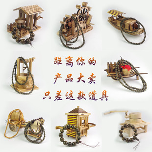 �͹ń��⹤ˇƷ���չʾ���ձ�������չʾ��̨�����ִ�չʾ