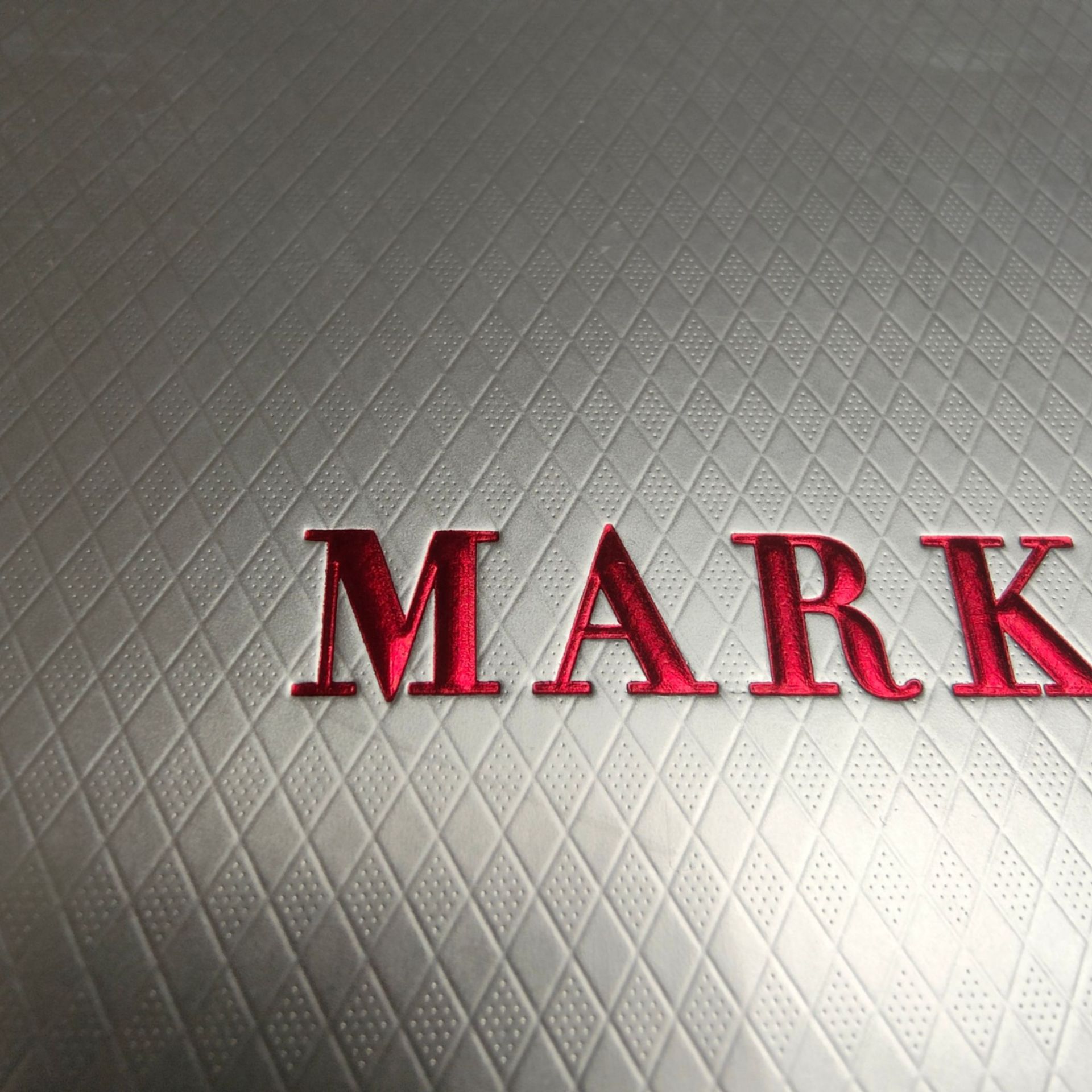 微信图片_20220307185523