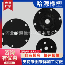 �������z���m�|Ƭƽ�|�y�T�ܵ��ܷ�Ӻ�|Ȧ�������z�|��