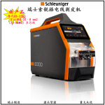 瑞士索铌格SCHLEUNIGER剥线机电线剥皮机芯线脱皮机US2300/RS2400