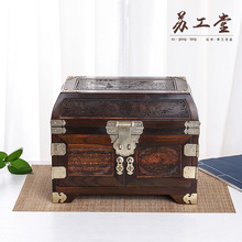 �ϓ��t��֦�϶������  �tľ�錚��Y����ֶY��������l