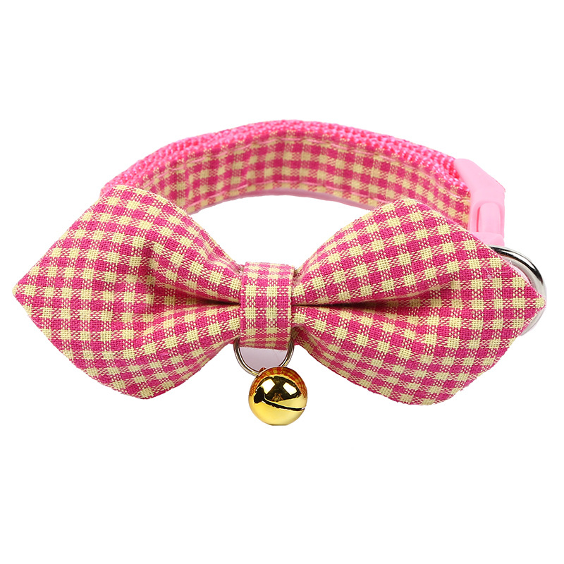 XT-201961-D 격자 무늬 분말