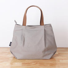 �����|��Ůʿ�����������Ů���n����С�����������������Ӱ�