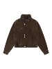 CRB-2572 Brown