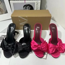 ZA2025������������ƷŮЬ������Y�]õ��tɫ���߸���Ь