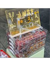 2�Ǻ��J�[����������ˮ�����չʾ���r�ռ{�����bС������