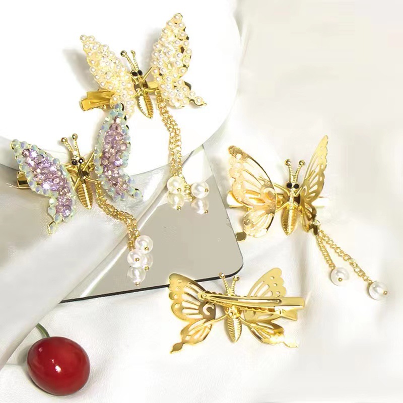 微信图片_20220502191311