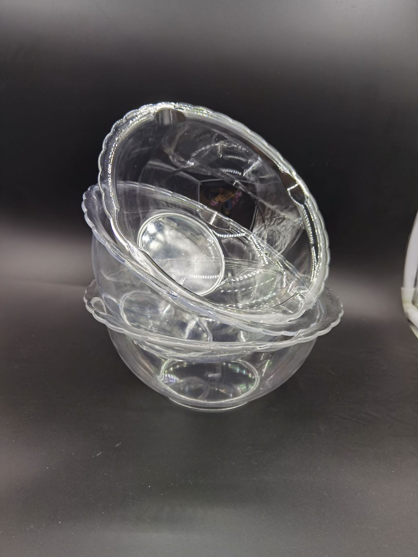 微信图片_20211226125831