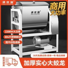 ���üӺ��P䓺���C��ʽ����C15/25��������z�^�����^����C