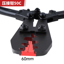 �_�ڱǉ����Q5-200A/100AOT������U������ӊA�����Q�ք��䉺���Q