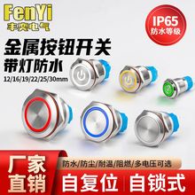 ٰo_PoӈAΰʽλiԴС΢ͰI