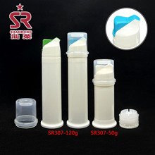 120g 50g PP��ʽ�������Ͳ