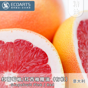 �����t�������ЙC����������M�چη�����ԭ�����l�t���־���