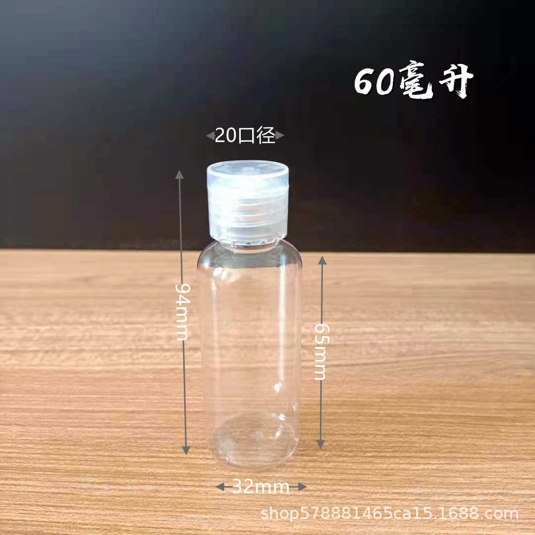 0e046caf70138d50a0e0e942b7ec80