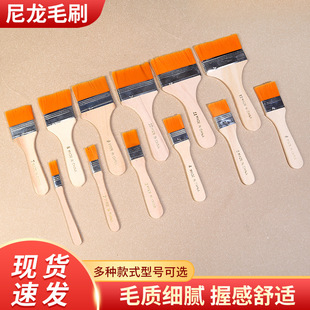 �羳������ˢ�L��ˢ�ͮ��������ˢëˢ���g���Pˢ��ͯ�ͮ�ˢˢ��