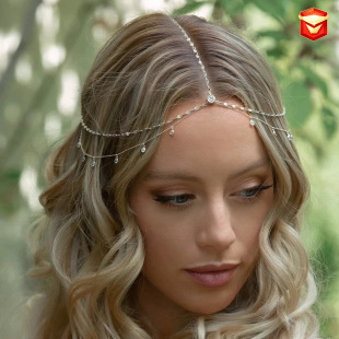 �W�����N�¿��p������ˮ荰l朻�Y�r�в����ׁ��L�͹��~�^朰l�