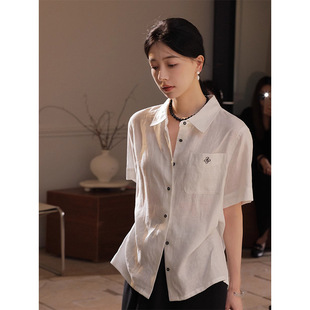 ʢ�ā��� 100%���麆�s���I�̽�������r��Ů�ļ��p���r��