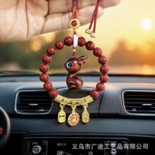 ��ɰ�A����̴ľС¹��܇���܇�ȵ����������¿�������һ·ƽ��