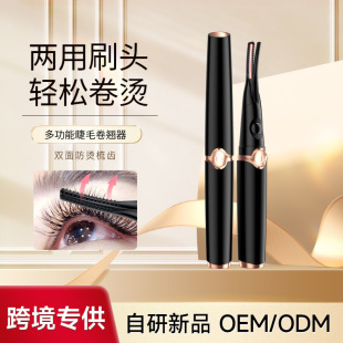 늄ӽ�ë�A늠C���־ö��;��N��yʽ늼ӟ�늟����޿ɳ��