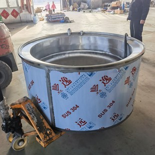 ȫ�Ԅ�늼ӟጧ��������� �i������ţ��ȥë�C�u����ʳ�u���