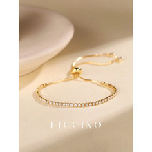 TEMU���Q�＾�¿� Jewelry Watches ��K����������Ƕ�W�����