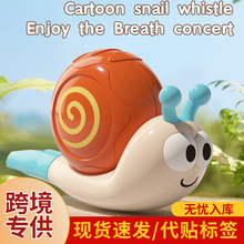 �羳cpc ce΁ţ�����B�Q����������߃�ͯ��ͨ�냺���������Y��