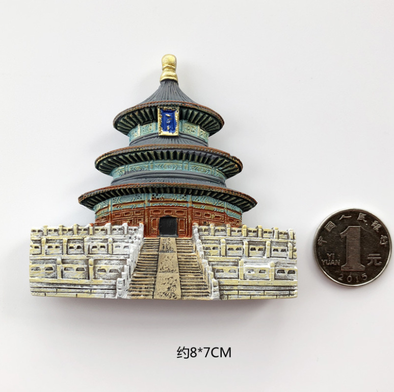 77C(W83UEBG(L56F%9_WGN2