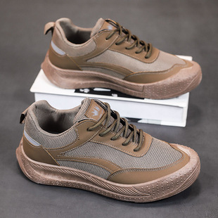 ��Ь�ļ�͸��W���\��Ь����2023�¿�W�������ٴ�ܛ�����e��Ь