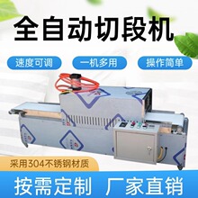 ţДCƬlCДC๦ʳƷжΙCLʽ