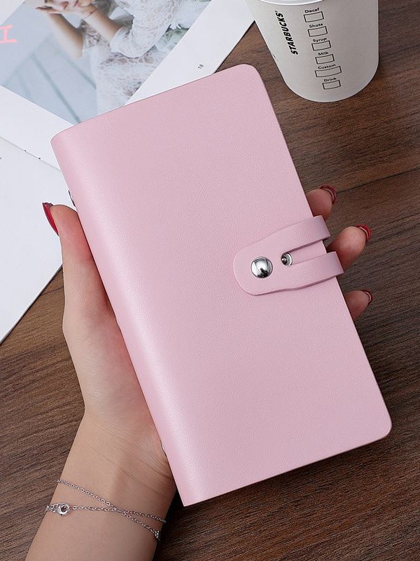 新商品のカード入れのカードケース磁気防止カードセットカード入れの名刺入れ収納帳携帯磁気防止カードケース