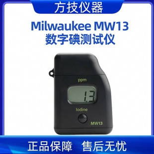 �����������MilwakeeMW13��yԇ�x���ȹ��Ӌ���x�ӹ��Ӌ