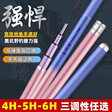 �F؛�������~��19�{��Ӳ�~��28�{�C�ϸ͹��S���l�L��̼���~��