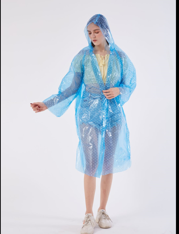 f1ca0e2c5d82e33f445992178bccfc