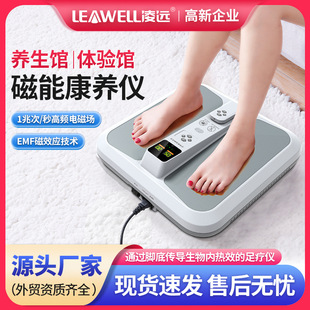 �S��ֱ�N̫��Ɲ���j��ͨ�xP90ͬ���������x�Ÿ������x�ɶ���