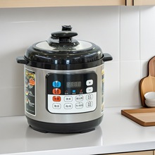 �YƷ���l�WӢ��Ҏ�pđ����5-6��ȫ�ԄӶ๦����偸߉����һ�w