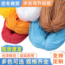 �ٶ� �p�w�ֱ��z�����ľ��ֹ�����ñ�Ӿ�diy�h���ě�ñȦȦ��ë��