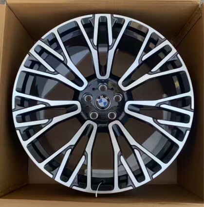 Special 20 21 22inch BMW X5 cast steel rims X3 X4 X6M X7 730 740 M5M6 GT Special 20 21 22inch BMW X5 cast steel rims X3 X4 X6M X7 730 740 M5M6 GT