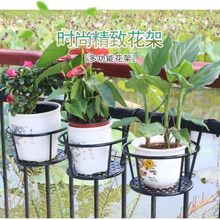 �Ӵ�Ӵִ�̨����̨�ڗU�G�}���ܑҒ컨����o�ڻ������҃ȼ���