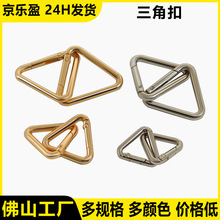 �F؛�Ͻ����ǿ� ��僷��b��_�ڿ� ˮ�ؿ������������Β��h������