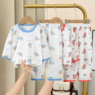 �ļ���ͯȫ�ރ�����Ůͯ�Ҿӷ����b�߷���˯�±�����{��ͯ�b���l