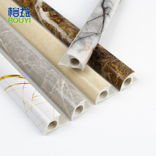 �羳�´���ʯ���δɴuꖽǾ�tile trim��ˮ��ù�����o�Ǘl�S��