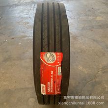 ���� ȫ�������߿�����̥275/80R22.5  12R22.5�޳���ո�˿̥