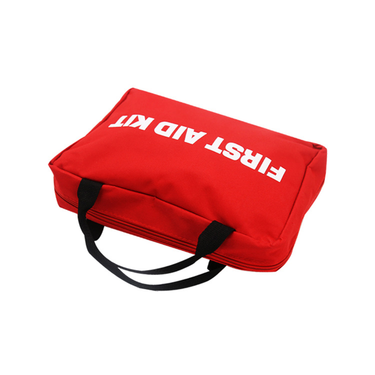 Exportación transfronteriza de 24 tipos y 193 piezas de kits de emergencia para el hogar, kits de emergencia para exteriores, y kits de emergencia para uso escolar y familiar.