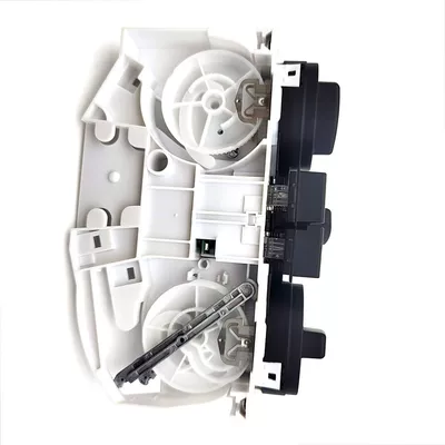 599-152 Is Suitable for Cab and accessories
